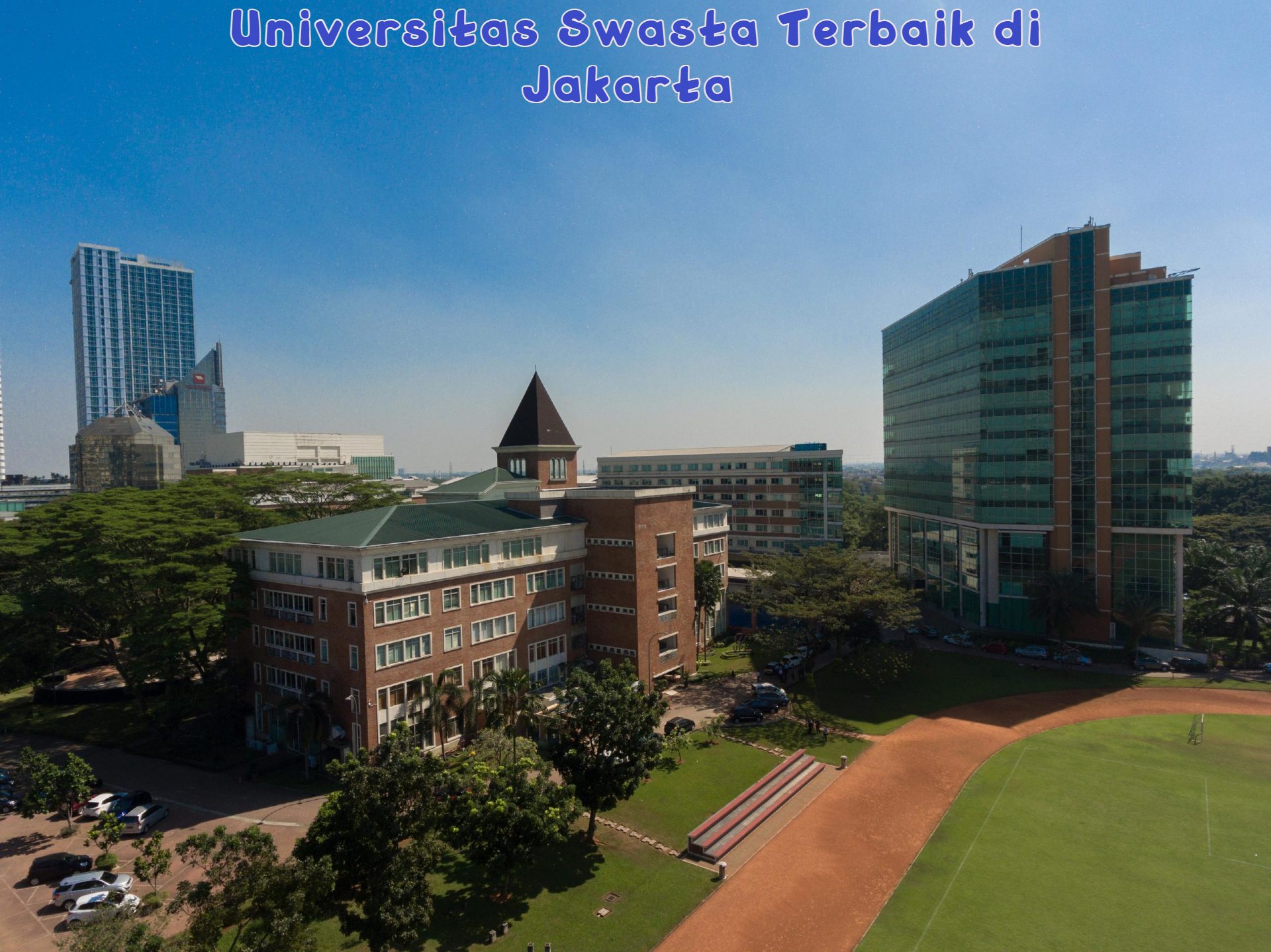 7-universitas-terbaik-di-jakarta