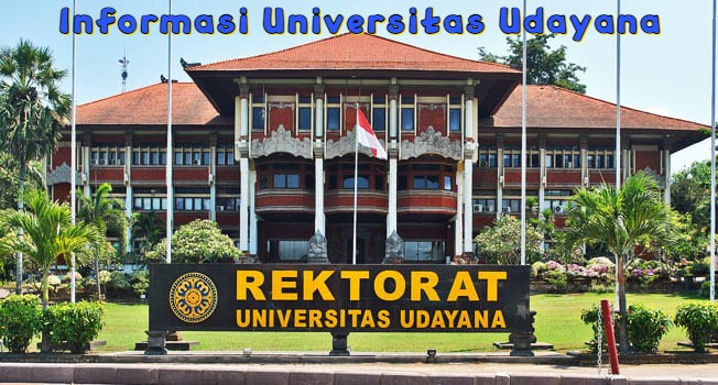 universitas-udayana-infromasi