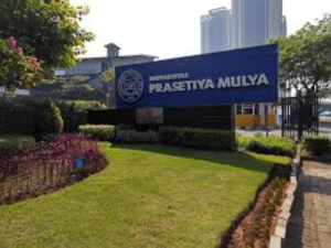 Inilah Kegiatan dan Keunggulan di Universitas Prasetiya Mulya