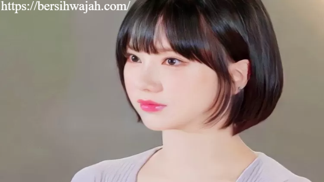 Cedera Pedri Lebih Parah